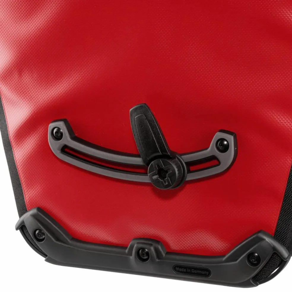 ORTLIEB · Back Roller Classic