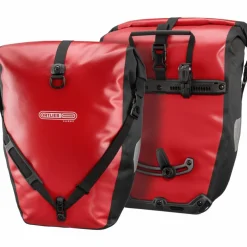ORTLIEB · Back Roller Classic