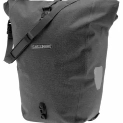 ORTLIEB · Back-Roller Urban QL 2.1