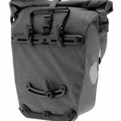 ORTLIEB · Back-Roller Urban QL 2.1