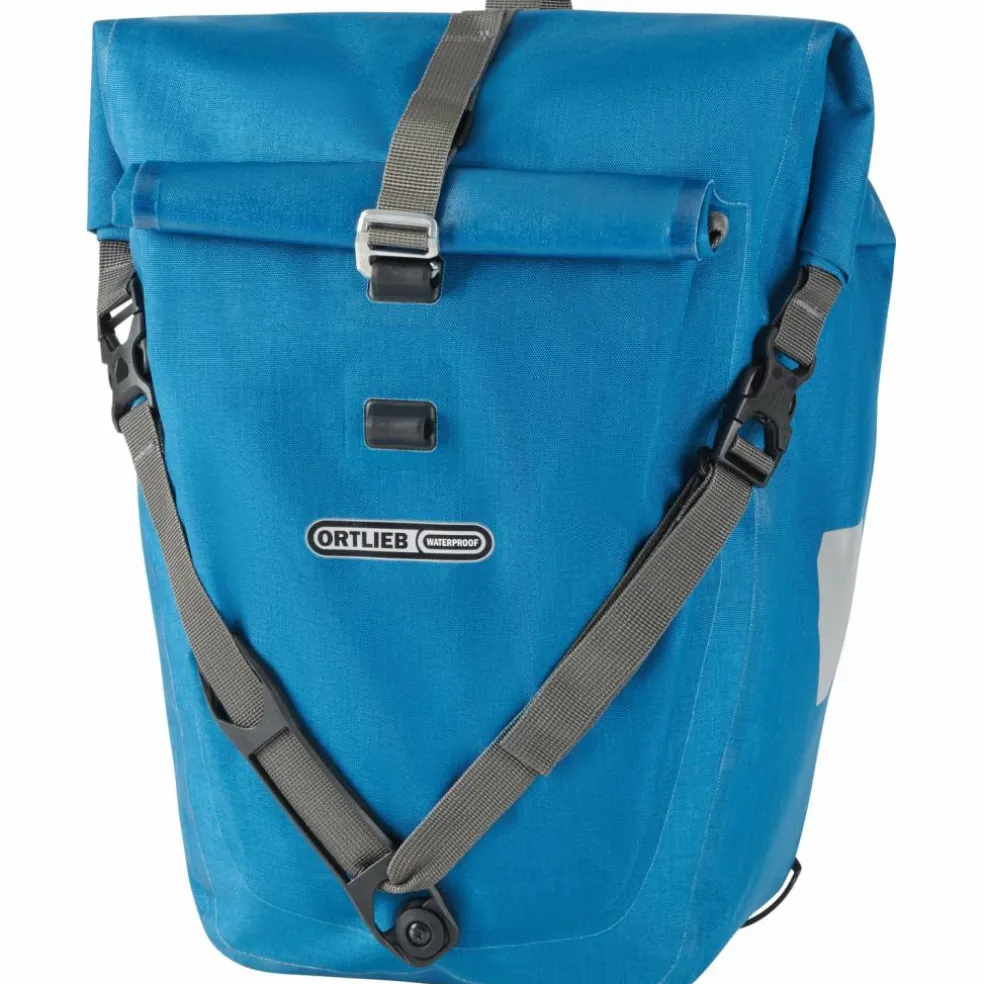 ORTLIEB · Back-Roller Plus