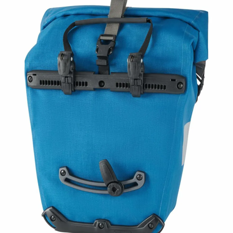 ORTLIEB · Back-Roller Plus