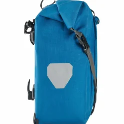 ORTLIEB · Back-Roller Plus