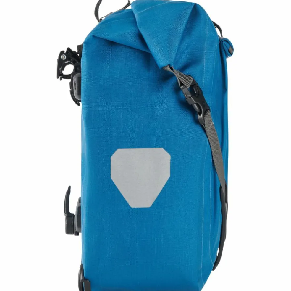 ORTLIEB · Back-Roller Plus