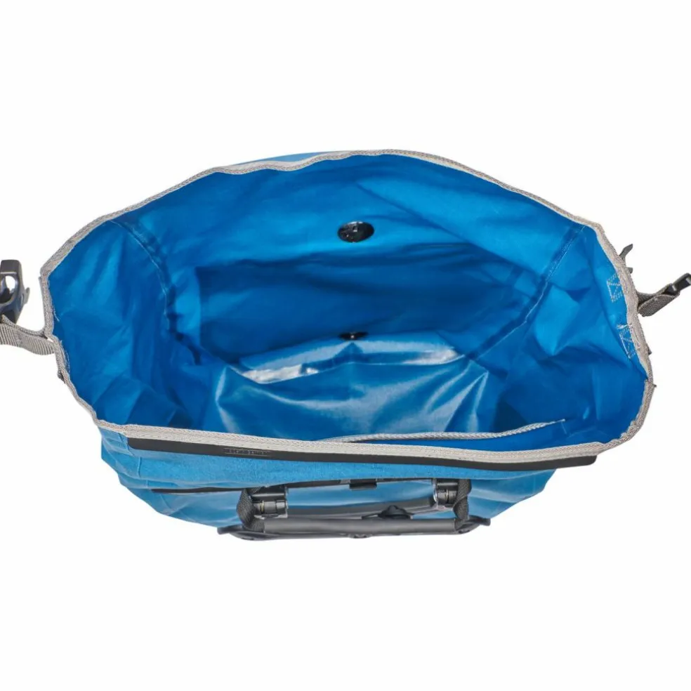 ORTLIEB · Back-Roller Plus