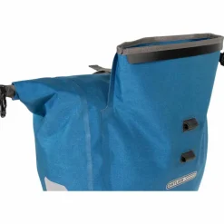 ORTLIEB · Back-Roller Plus