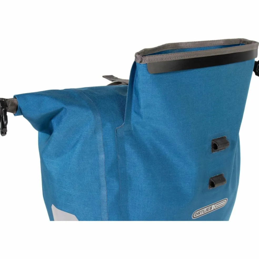 ORTLIEB · Back-Roller Plus