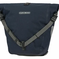 ORTLIEB · Back-Roller Urban QL 2.1