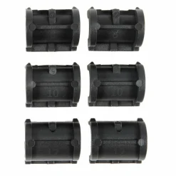 ORTLIEB · Back-Roller Urban QL 2.1