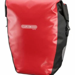 ORTLIEB · BACK-ROLLER CITY