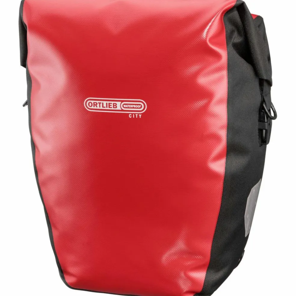 ORTLIEB · BACK-ROLLER CITY