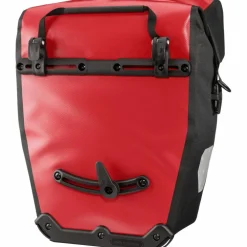 ORTLIEB · BACK-ROLLER CITY