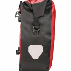 ORTLIEB · BACK-ROLLER CITY