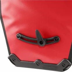 ORTLIEB · BACK-ROLLER CITY