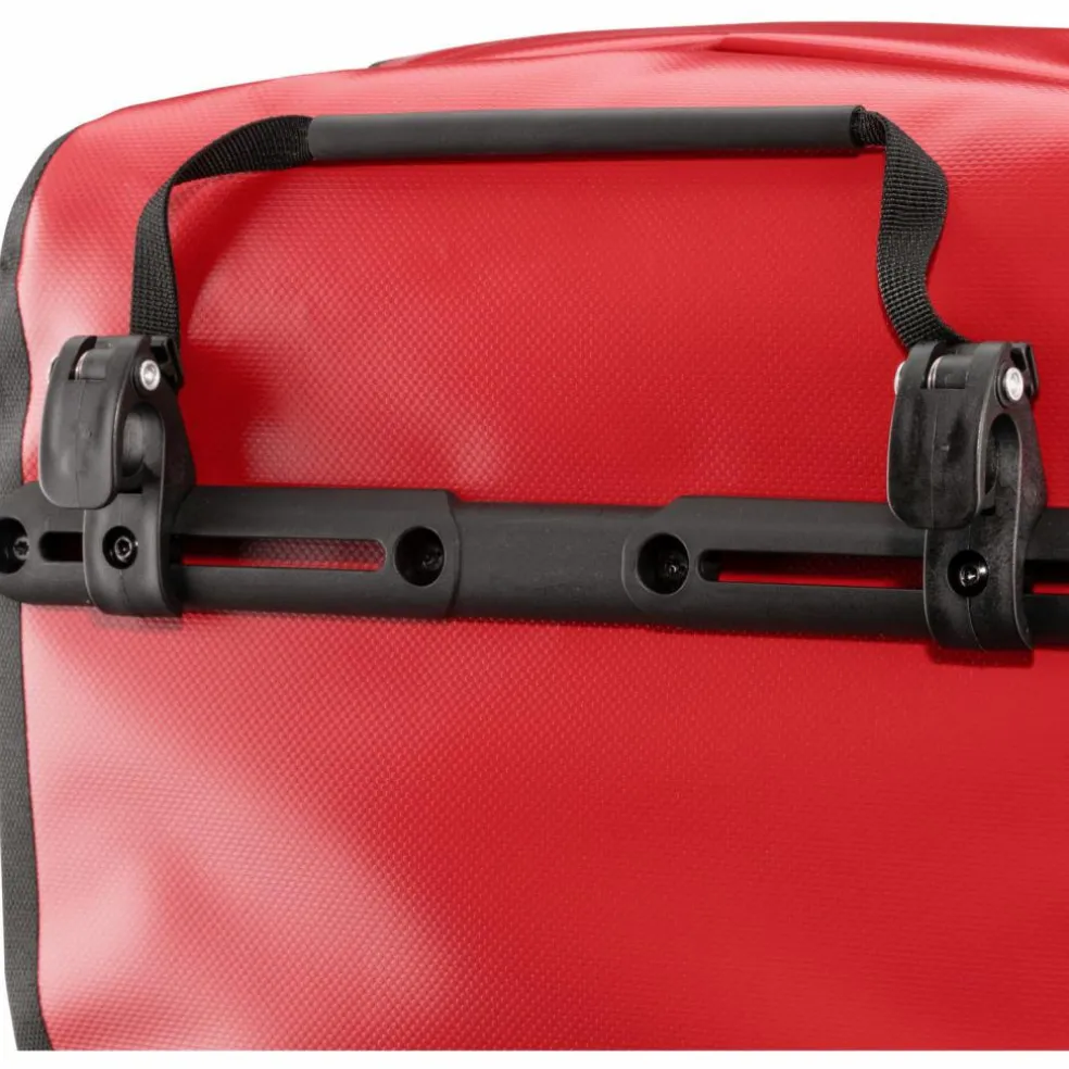 ORTLIEB · BACK-ROLLER CITY