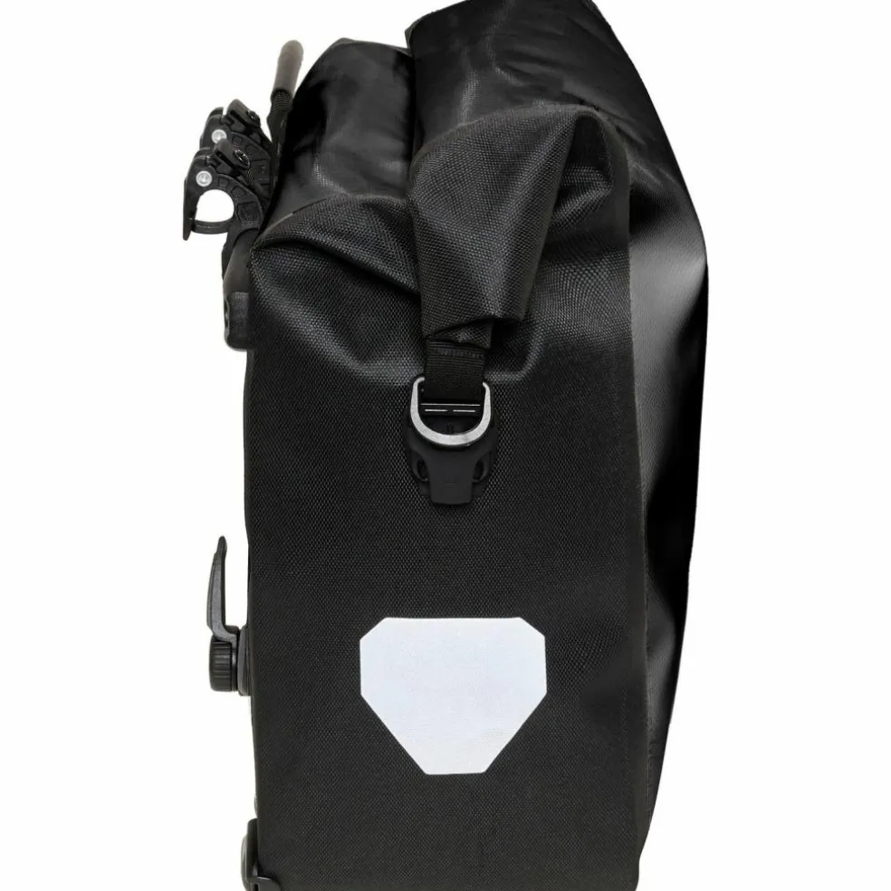 ORTLIEB · Back-Roller Core