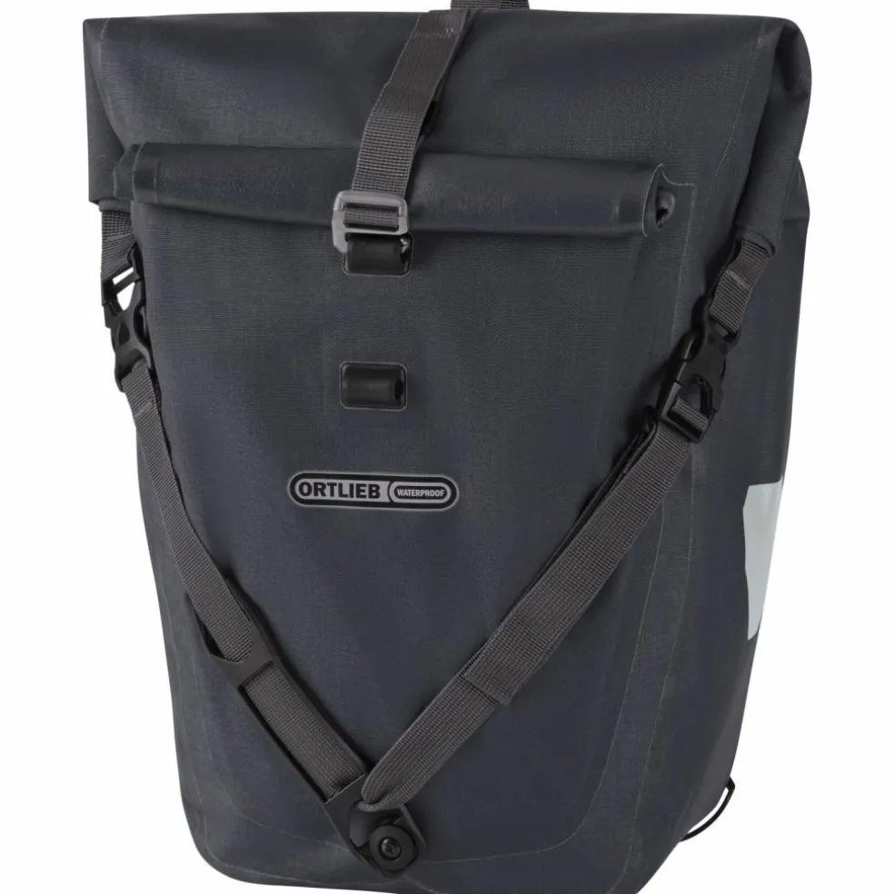 ORTLIEB · Back-Roller Plus