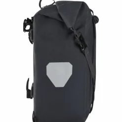 ORTLIEB · Back-Roller Plus