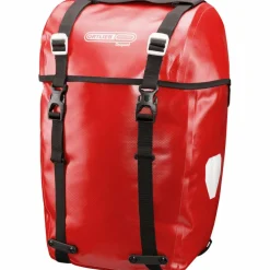 ORTLIEB · BIKE-PACKER ORIGINAL