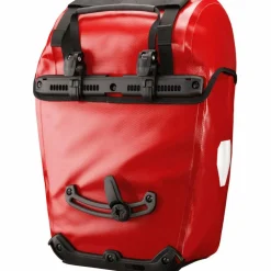 ORTLIEB · BIKE-PACKER ORIGINAL