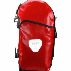 ORTLIEB · BIKE-PACKER ORIGINAL