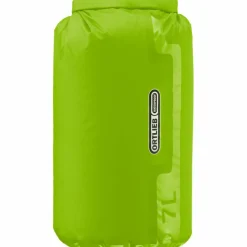 ORTLIEB · DRY-BAG LIGHT 7L