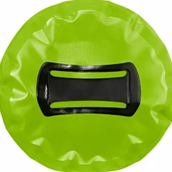 ORTLIEB · DRY-BAG LIGHT 7L