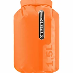 ORTLIEB · DRY-BAG LIGHT 1,5L