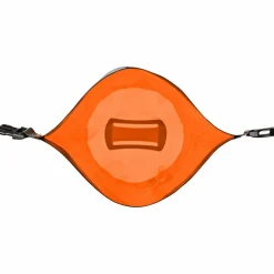 ORTLIEB · DRY-BAG LIGHT 1,5L