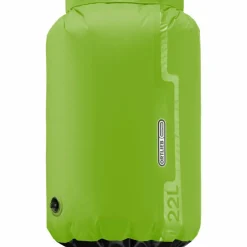 ORTLIEB · Dry-Bag Light Valve 22L