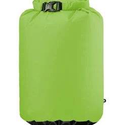 ORTLIEB · Dry-Bag Light Valve 22L