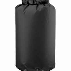 ORTLIEB · DRY-BAG LIGHT 12L