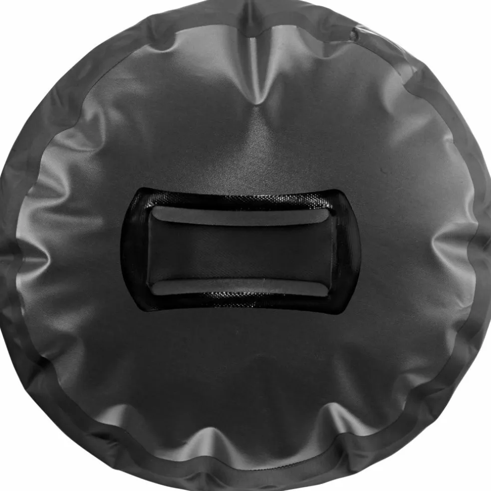 ORTLIEB · DRY-BAG LIGHT 12L