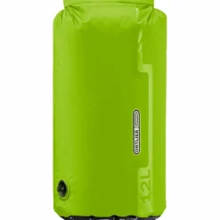 ORTLIEB · Dry-Bag Light Valve12L