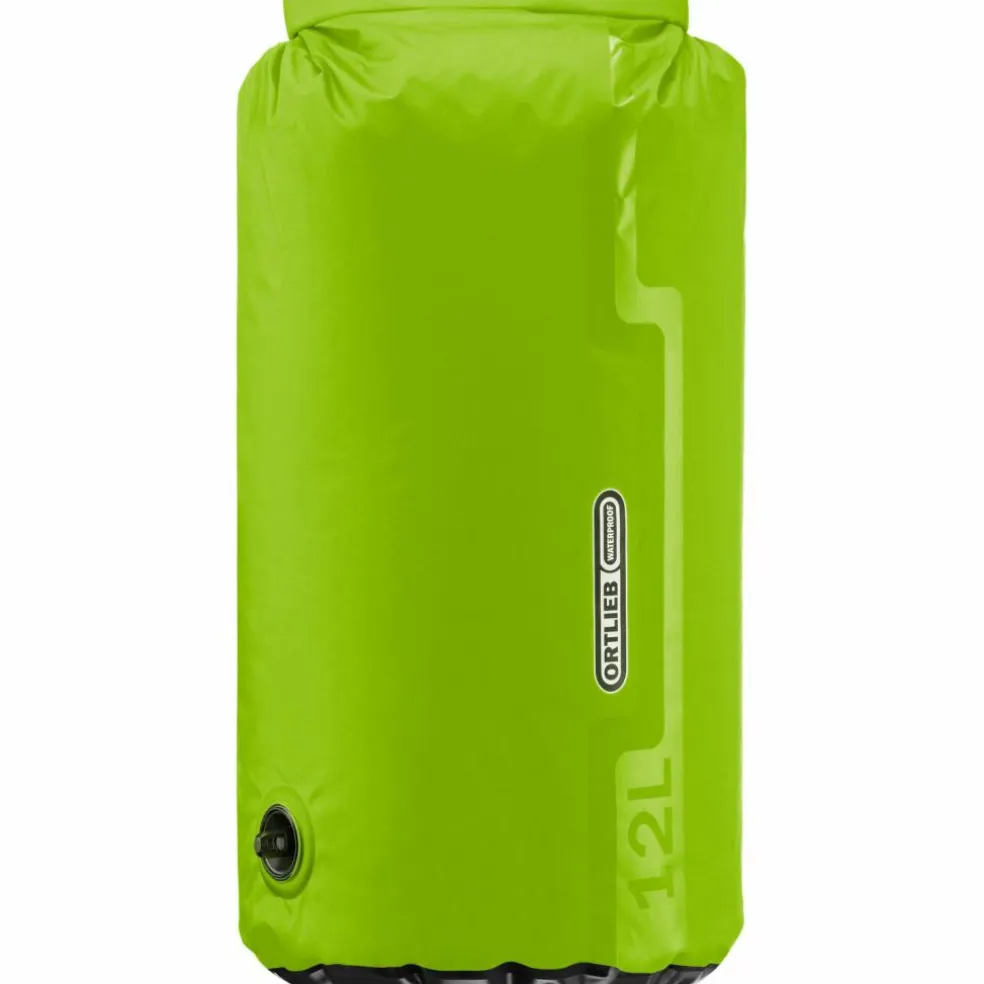ORTLIEB · Dry-Bag Light Valve12L