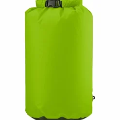ORTLIEB · Dry-Bag Light Valve12L