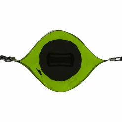 ORTLIEB · Dry-Bag Light Valve12L