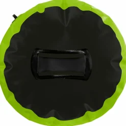 ORTLIEB · Dry-Bag Light Valve12L