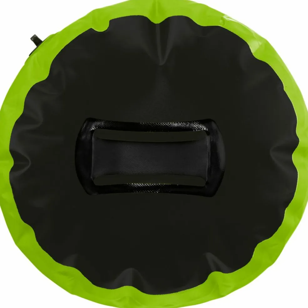 ORTLIEB · Dry-Bag Light Valve12L