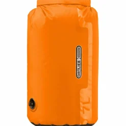 ORTLIEB · Dry-Bag Light Valve 7L