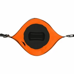 ORTLIEB · Dry-Bag Light Valve 7L