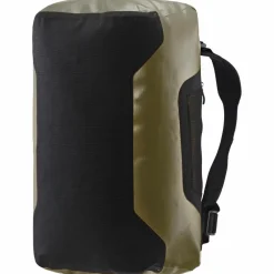 ORTLIEB · Duffle 40 L