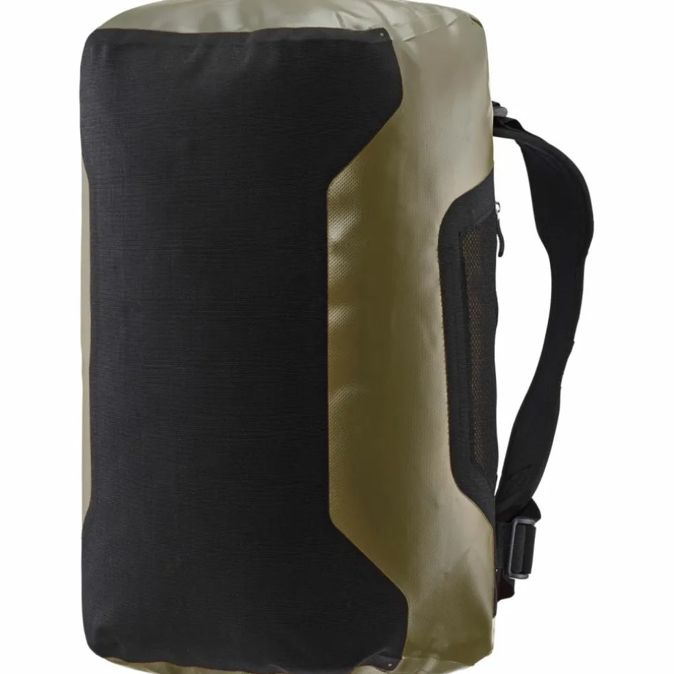 ORTLIEB · Duffle 40 L