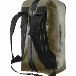 ORTLIEB · Duffle 40 L
