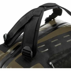 ORTLIEB · Duffle 40 L