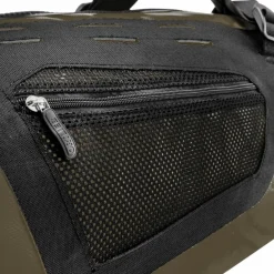 ORTLIEB · Duffle 40 L