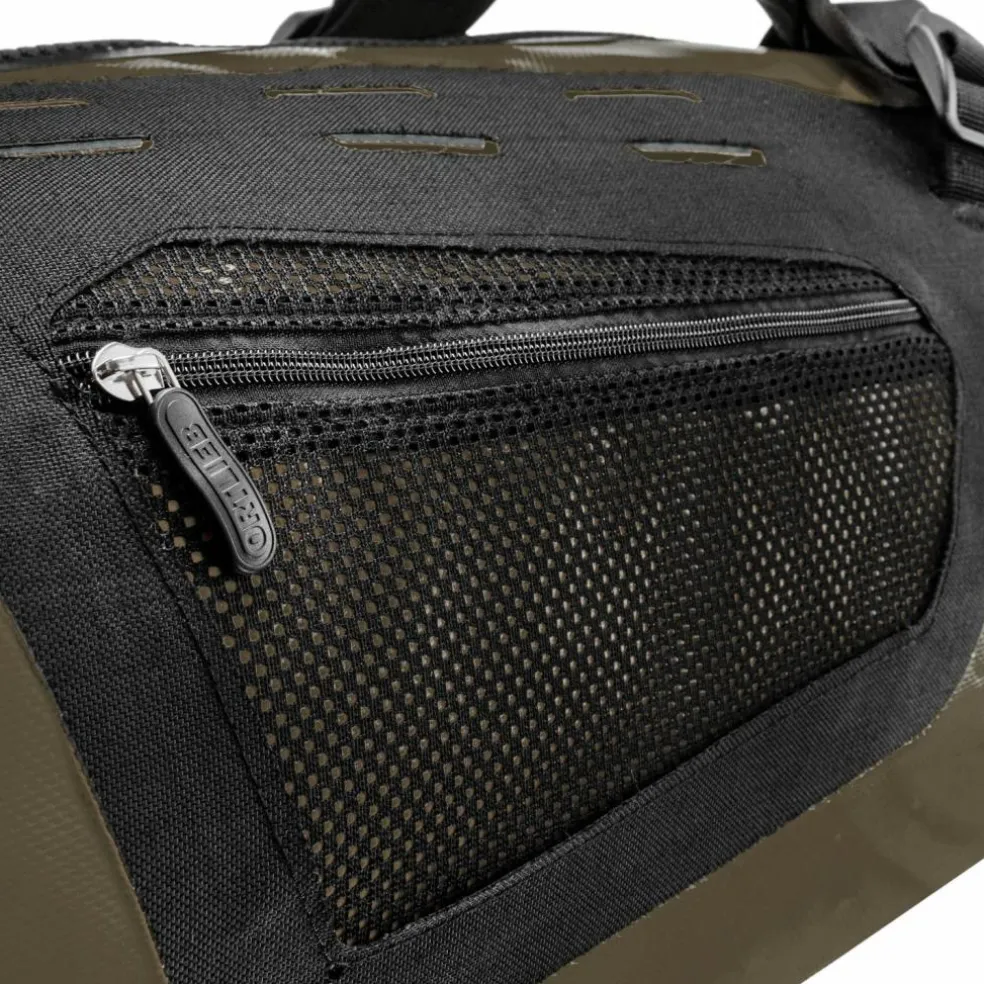 ORTLIEB · Duffle 40 L