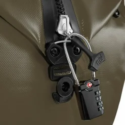 ORTLIEB · Duffle 40 L