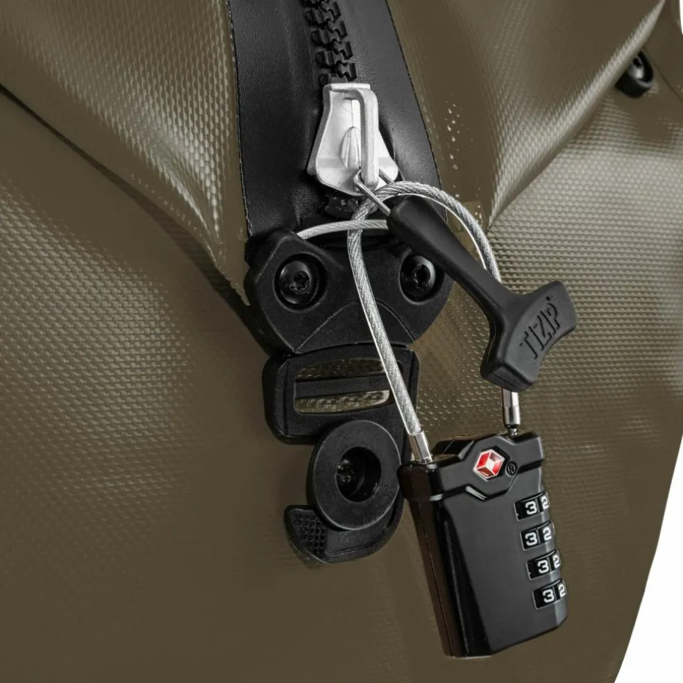 ORTLIEB · Duffle 40 L