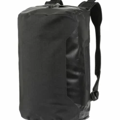 ORTLIEB · Duffle 40 L